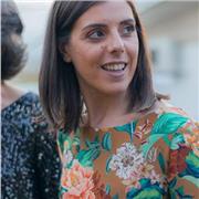 Laureata Magistrale in Scienze Economiche impartisco ripetizioni ONLINE e DI PERSONA (FANO)